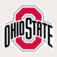 The Ohio State University logo