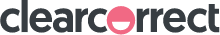ClearCorrect logo