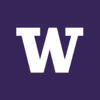 University of Washington logo