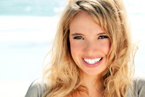 Your dentist provides at-home teeth whitening in Lacey for a bright smile.