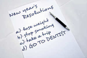 List of resolutions