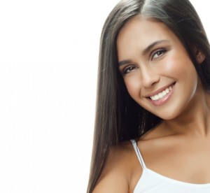 Porcelain veneers in Lacey as well as teeth whitening can transform your smile. 